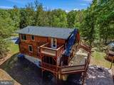 711 Cannon Drive - Photo 6