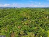 711 Cannon Drive - Photo 66