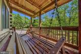 711 Cannon Drive - Photo 7