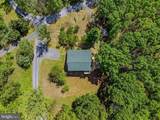 711 Cannon Drive - Photo 71