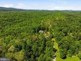 711 Cannon Drive - Photo 73