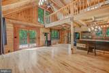 711 Cannon Drive - Photo 8
