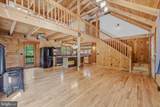 711 Cannon Drive - Photo 9