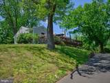 24 Walton Drive - Photo 1