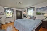 24 Walton Drive - Photo 10