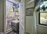 24 Walton Drive - Photo 11