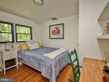 24 Walton Drive - Photo 12