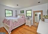 24 Walton Drive - Photo 13