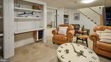 24 Walton Drive - Photo 15