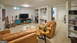 24 Walton Drive - Photo 16