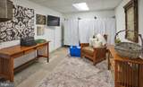 24 Walton Drive - Photo 17