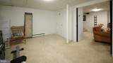 24 Walton Drive - Photo 18