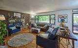 24 Walton Drive - Photo 2