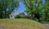 24 Walton Drive - Photo 20