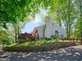 24 Walton Drive - Photo 21
