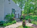 24 Walton Drive - Photo 22