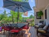 24 Walton Drive - Photo 23