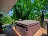 24 Walton Drive - Photo 24