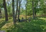 24 Walton Drive - Photo 25