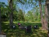 24 Walton Drive - Photo 26
