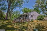 24 Walton Drive - Photo 27