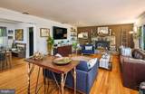 24 Walton Drive - Photo 3