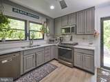 24 Walton Drive - Photo 5