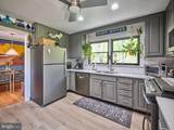 24 Walton Drive - Photo 6