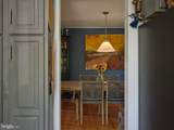 24 Walton Drive - Photo 7