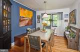 24 Walton Drive - Photo 9