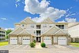 3603 Sagamore Drive - Photo 1