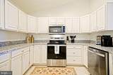 3603 Sagamore Drive - Photo 10
