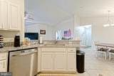 3603 Sagamore Drive - Photo 11