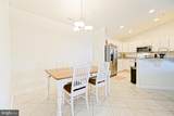 3603 Sagamore Drive - Photo 12