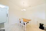 3603 Sagamore Drive - Photo 13
