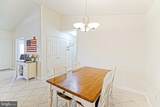 3603 Sagamore Drive - Photo 14