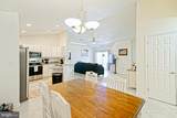 3603 Sagamore Drive - Photo 15