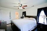 3603 Sagamore Drive - Photo 16