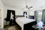 3603 Sagamore Drive - Photo 17