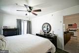 3603 Sagamore Drive - Photo 18