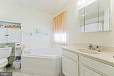 3603 Sagamore Drive - Photo 19