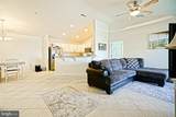 3603 Sagamore Drive - Photo 2