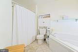 3603 Sagamore Drive - Photo 20