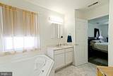 3603 Sagamore Drive - Photo 21