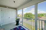 3603 Sagamore Drive - Photo 22