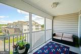 3603 Sagamore Drive - Photo 23