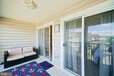 3603 Sagamore Drive - Photo 24