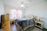 3603 Sagamore Drive - Photo 25