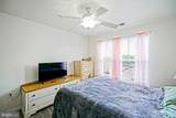 3603 Sagamore Drive - Photo 26
