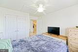 3603 Sagamore Drive - Photo 27
